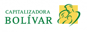 Capitalizadora Bolivar
