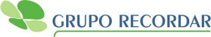 Grupo Recordar