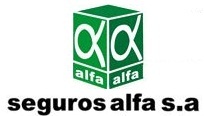 Seguros Alfa