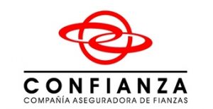 Seguros Confianza