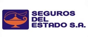 Seguros del Estado