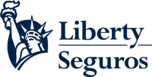 Liberty Seguros