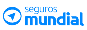 Seguros Mundial