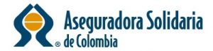 Aseguradora Solidaria