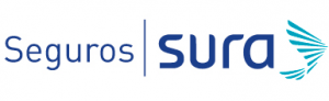 Seguros Sura