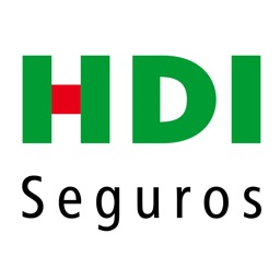 HDI Seguros