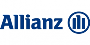 Allianz Seguros