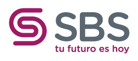 SBS Seguros