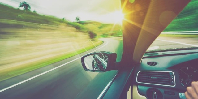 https://www.bundeseg.com/wp-content/uploads/2020/03/car-insurance.jpg