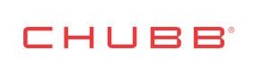 CHUBB Seguros