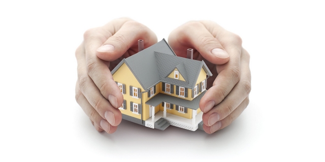 https://www.bundeseg.com/wp-content/uploads/2020/03/home-insurrance.jpg