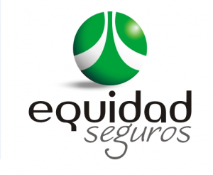 Equidad Seguros